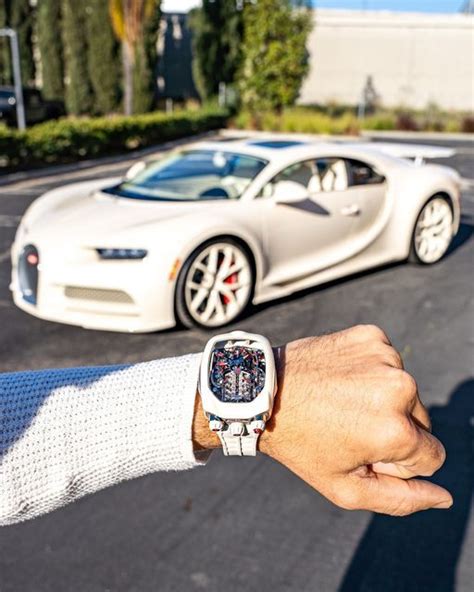 audemars piguet bugatti|bugatti chiron.